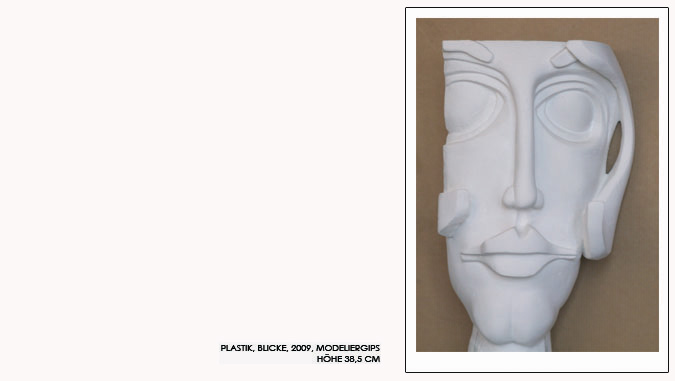 Plastik Bilder Galerie