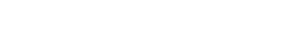 Plastik + Bilder Datenschutz