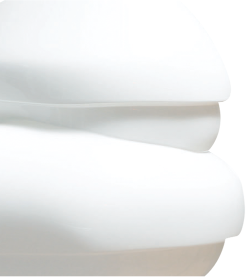 Image2