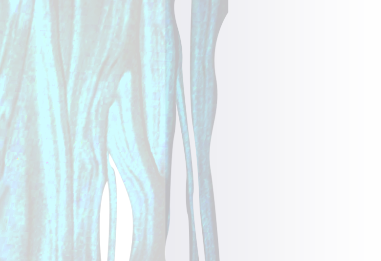 Image3