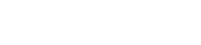 Kontakt Plastik + Bilder